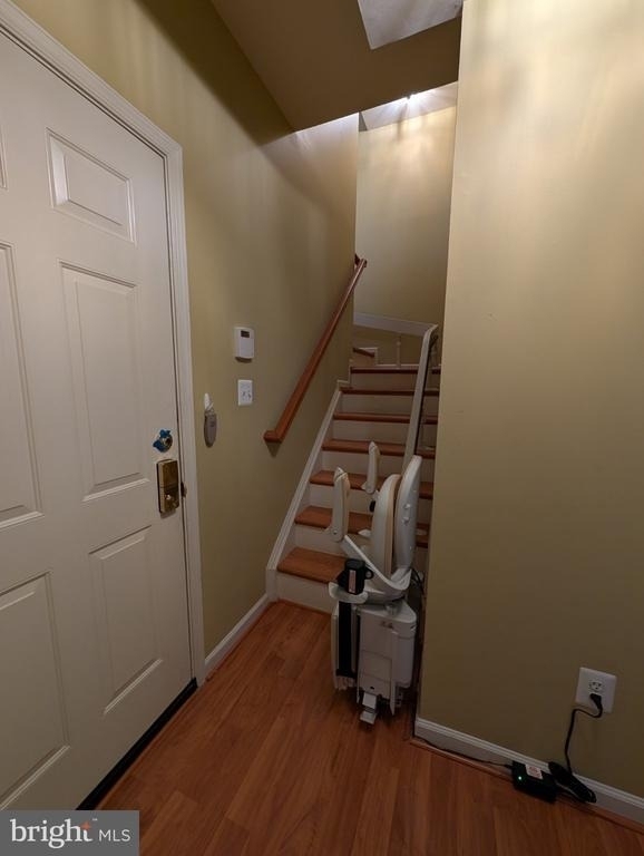 22611 Welborne Manor Square - Photo 32