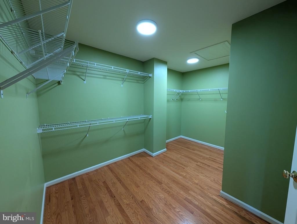 22611 Welborne Manor Square - Photo 41