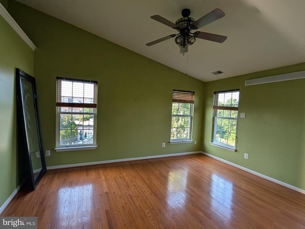 22611 Welborne Manor Square - Photo 21
