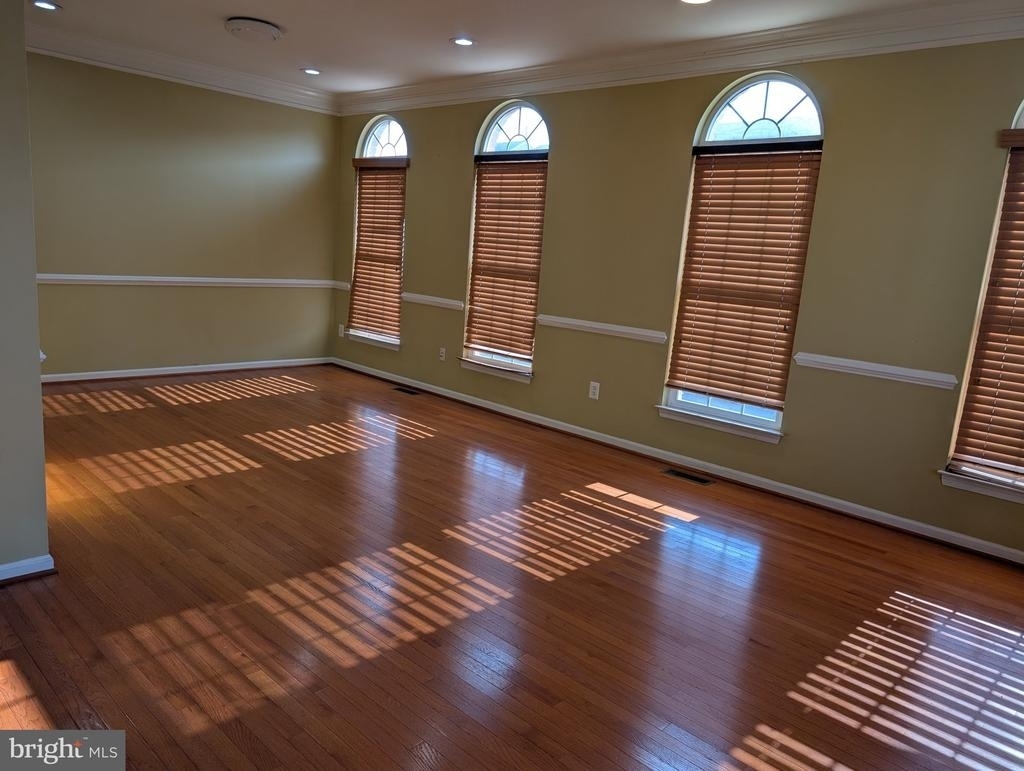 22611 Welborne Manor Square - Photo 5