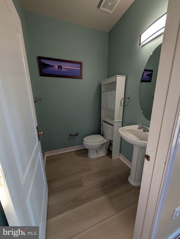22611 Welborne Manor Square - Photo 35