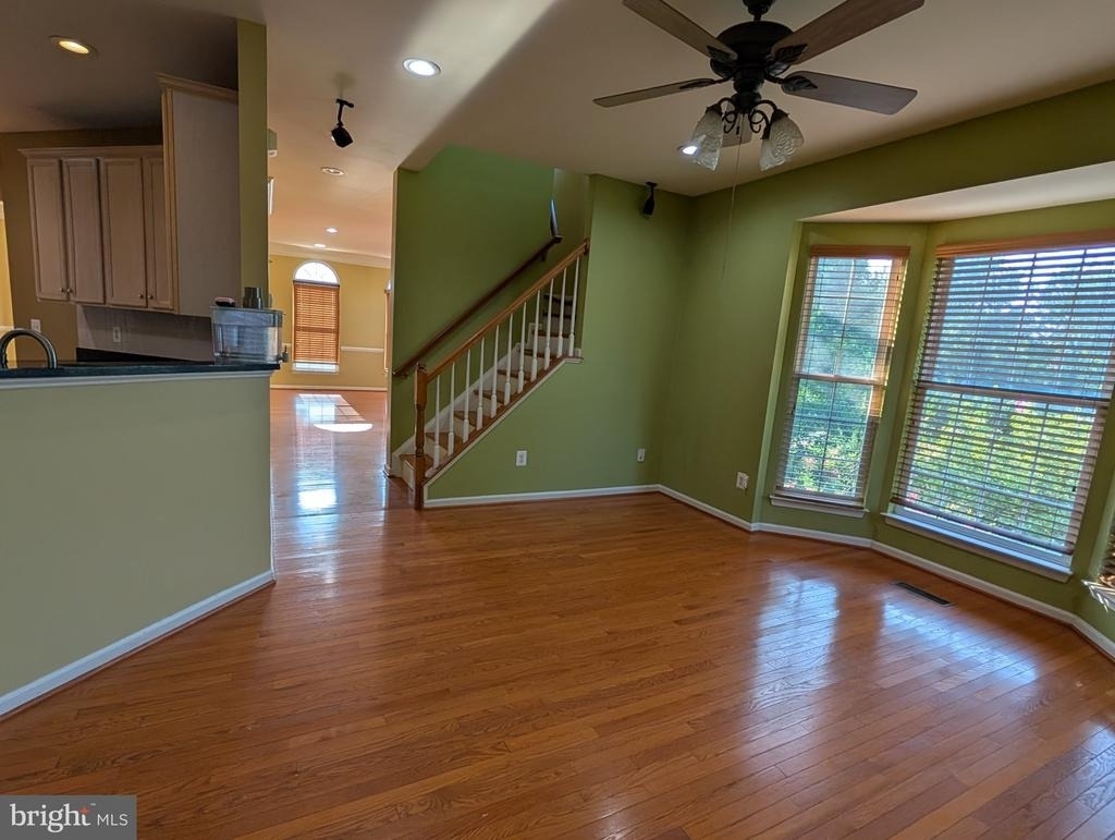 22611 Welborne Manor Square - Photo 15