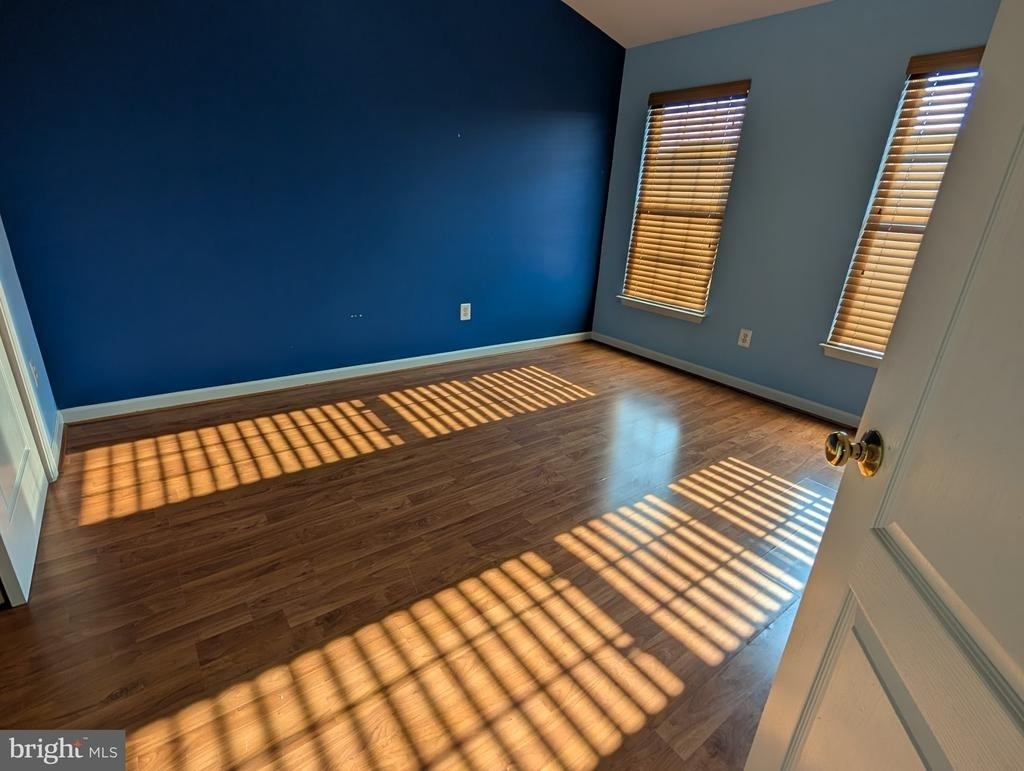 22611 Welborne Manor Square - Photo 26