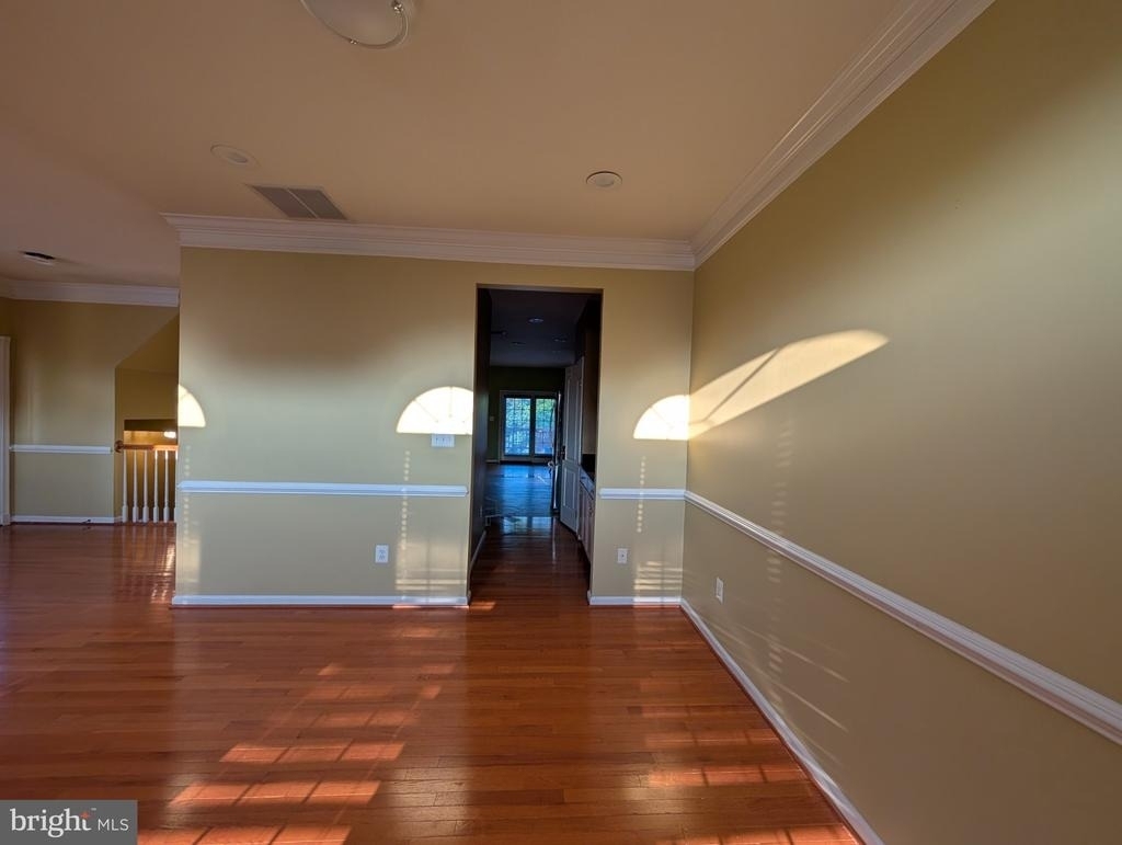 22611 Welborne Manor Square - Photo 37