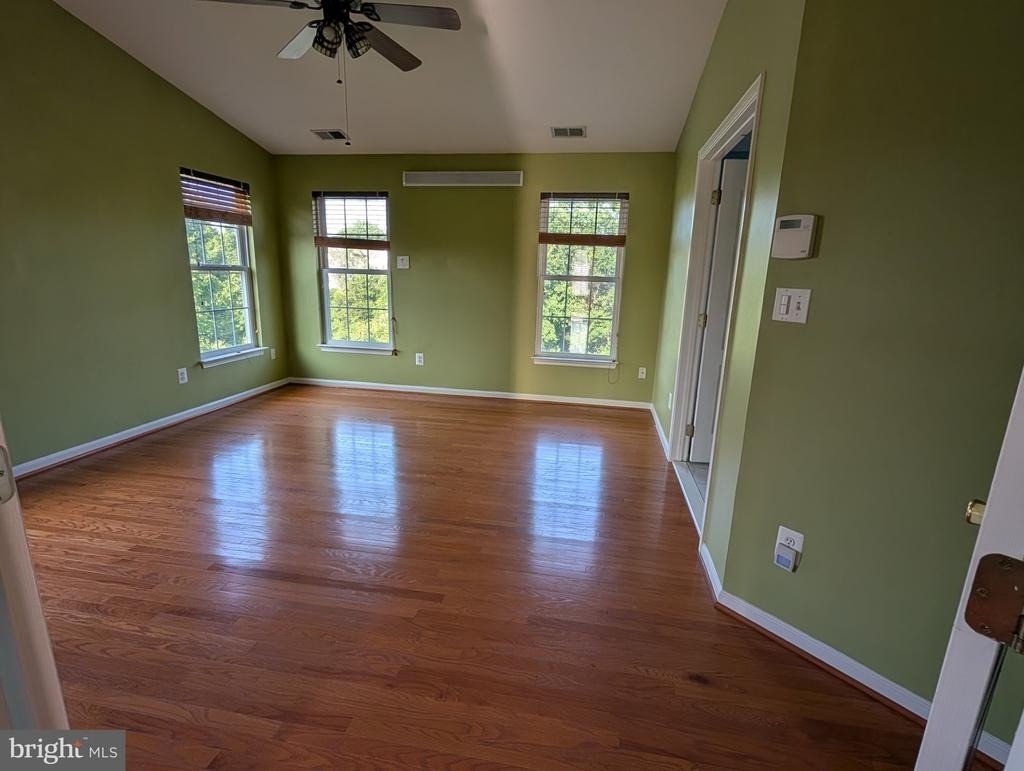 22611 Welborne Manor Square - Photo 20