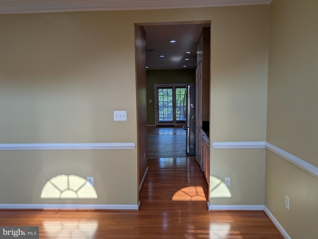 22611 Welborne Manor Square - Photo 9