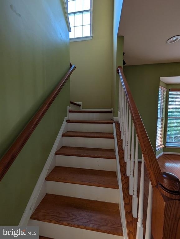 22611 Welborne Manor Square - Photo 40