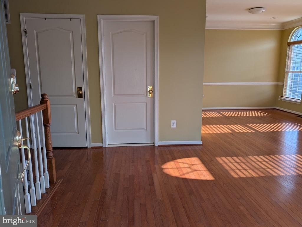 22611 Welborne Manor Square - Photo 3