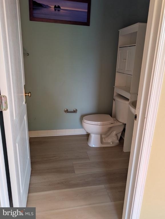22611 Welborne Manor Square - Photo 8