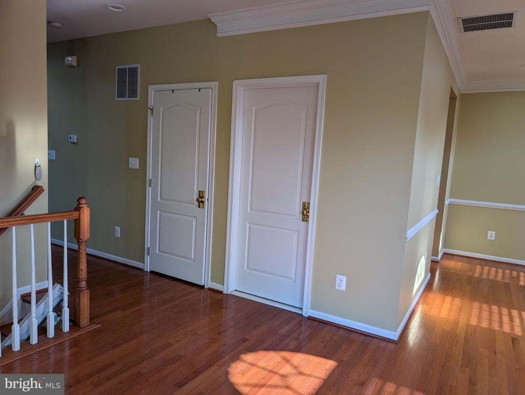 22611 Welborne Manor Square - Photo 7