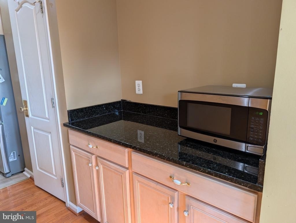 22611 Welborne Manor Square - Photo 10