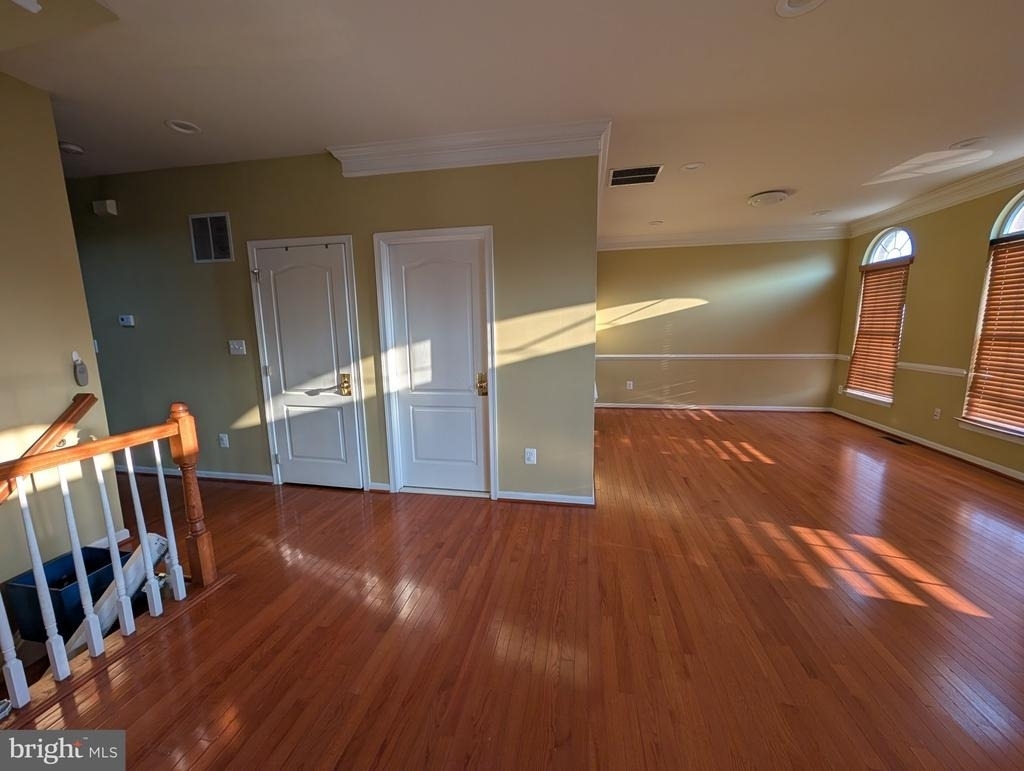22611 Welborne Manor Square - Photo 34