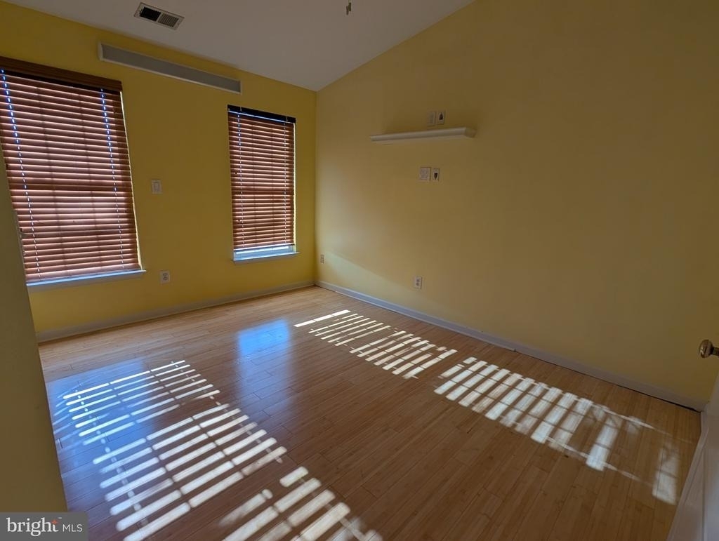 22611 Welborne Manor Square - Photo 25