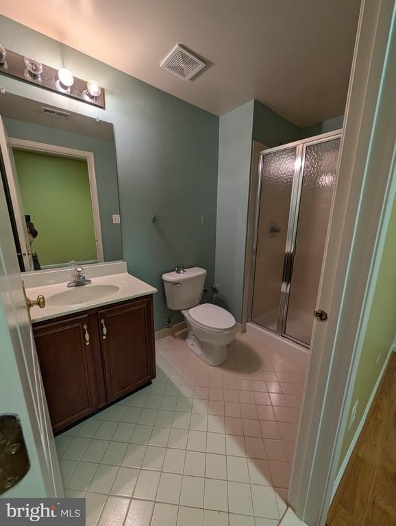 22611 Welborne Manor Square - Photo 31