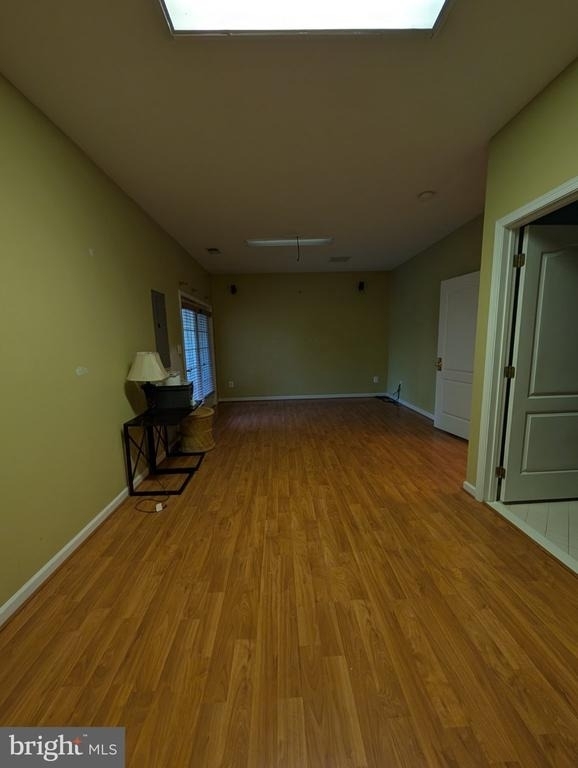 22611 Welborne Manor Square - Photo 29