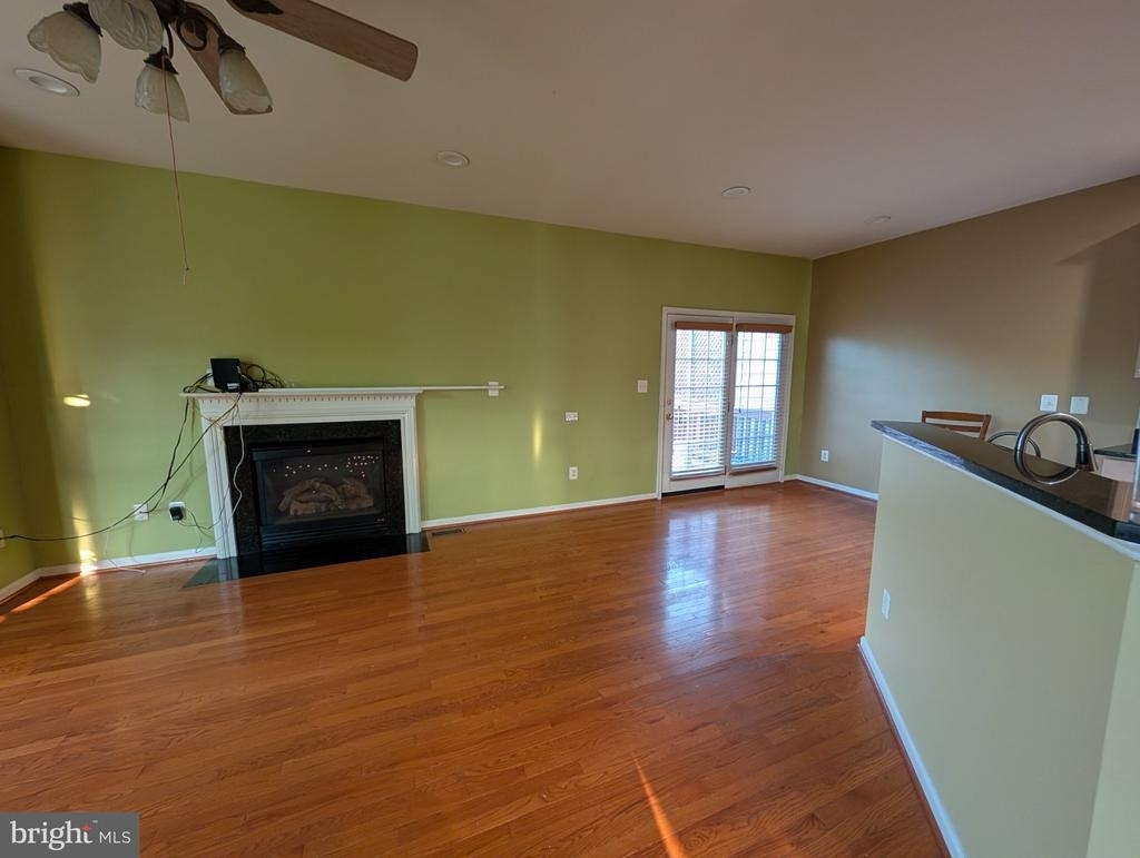 22611 Welborne Manor Square - Photo 39