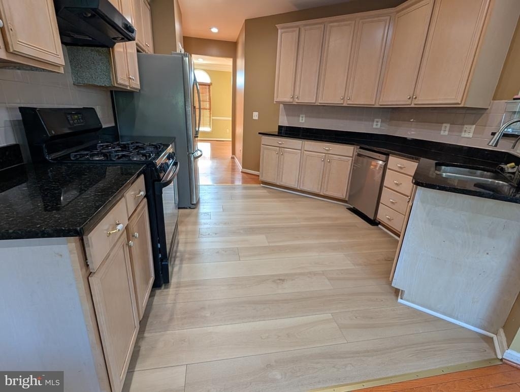 22611 Welborne Manor Square - Photo 27