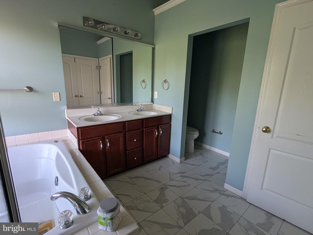 22611 Welborne Manor Square - Photo 23