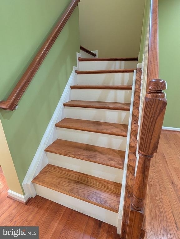 22611 Welborne Manor Square - Photo 18