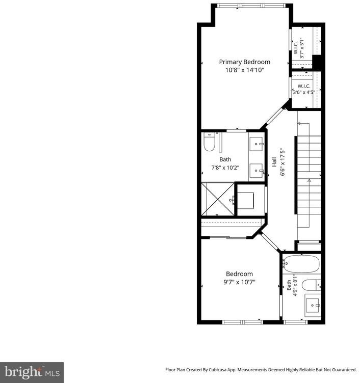 2103 Tysons Ridgeline Road - Photo 43