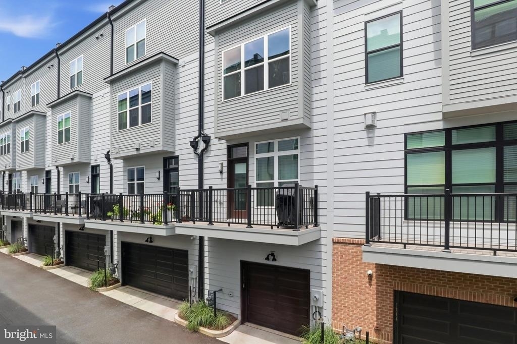 2103 Tysons Ridgeline Road - Photo 34