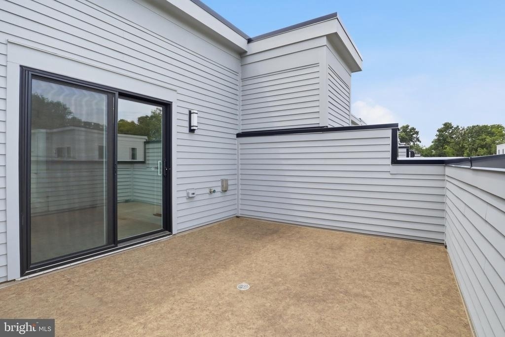 2103 Tysons Ridgeline Road - Photo 31