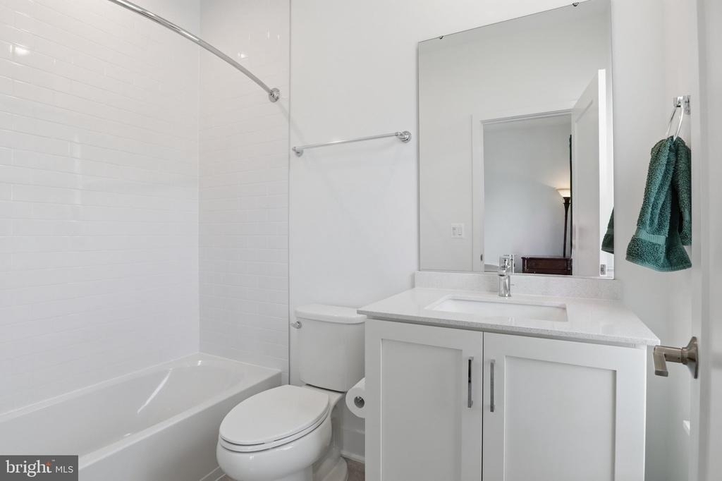 2103 Tysons Ridgeline Road - Photo 23