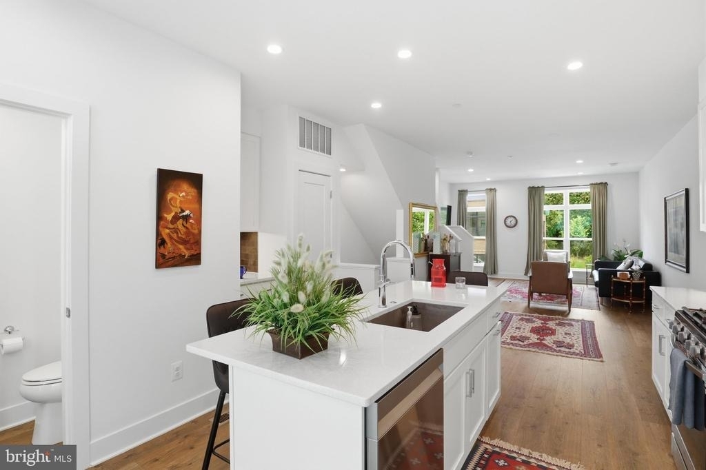 2103 Tysons Ridgeline Road - Photo 12