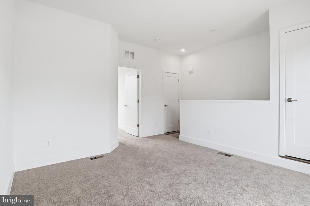 2103 Tysons Ridgeline Road - Photo 26