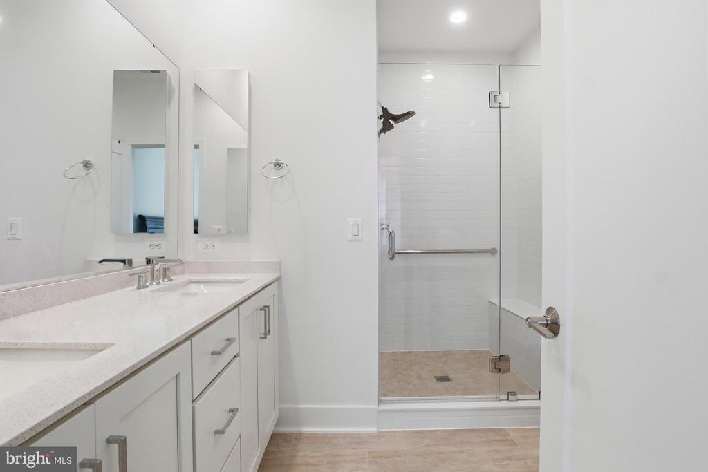 2103 Tysons Ridgeline Road - Photo 18