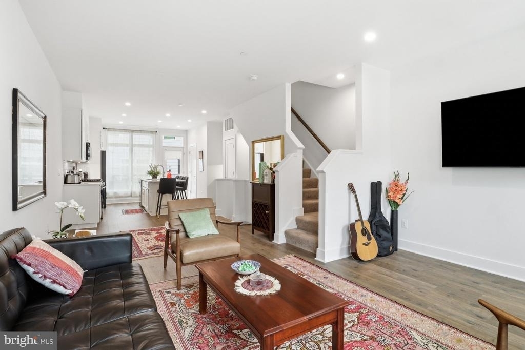 2103 Tysons Ridgeline Road - Photo 9