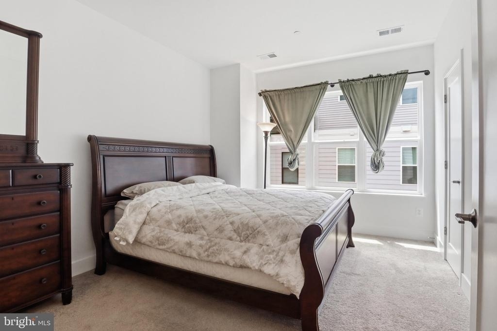 2103 Tysons Ridgeline Road - Photo 15