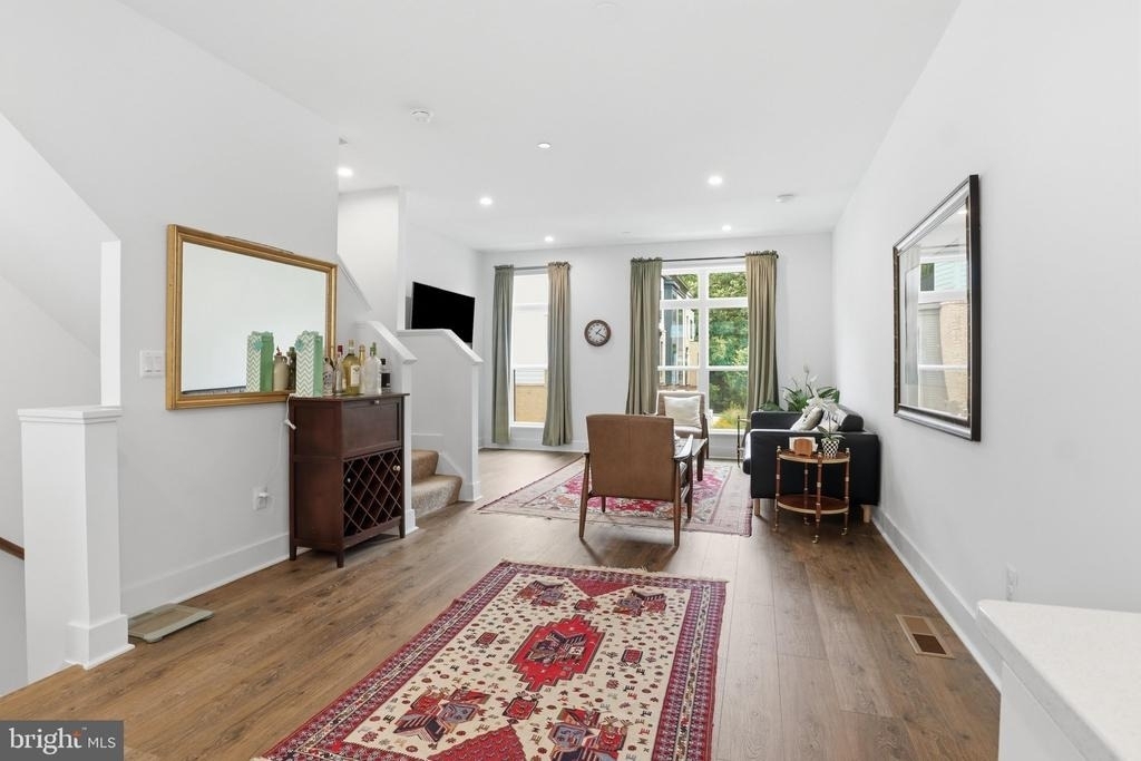 2103 Tysons Ridgeline Road - Photo 6
