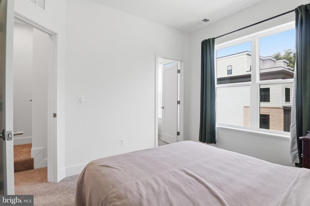 2103 Tysons Ridgeline Road - Photo 22