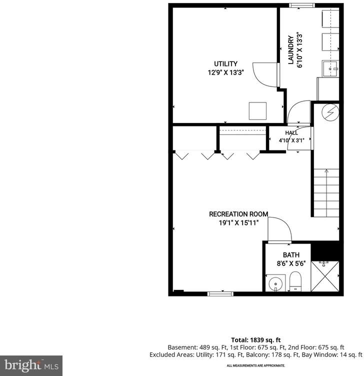 315 Center Street N - Photo 28