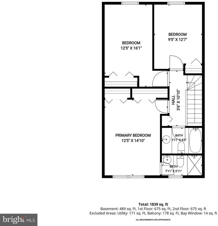315 Center Street N - Photo 30
