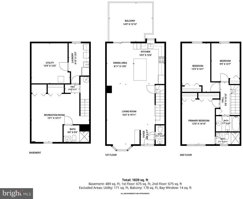 315 Center Street N - Photo 31