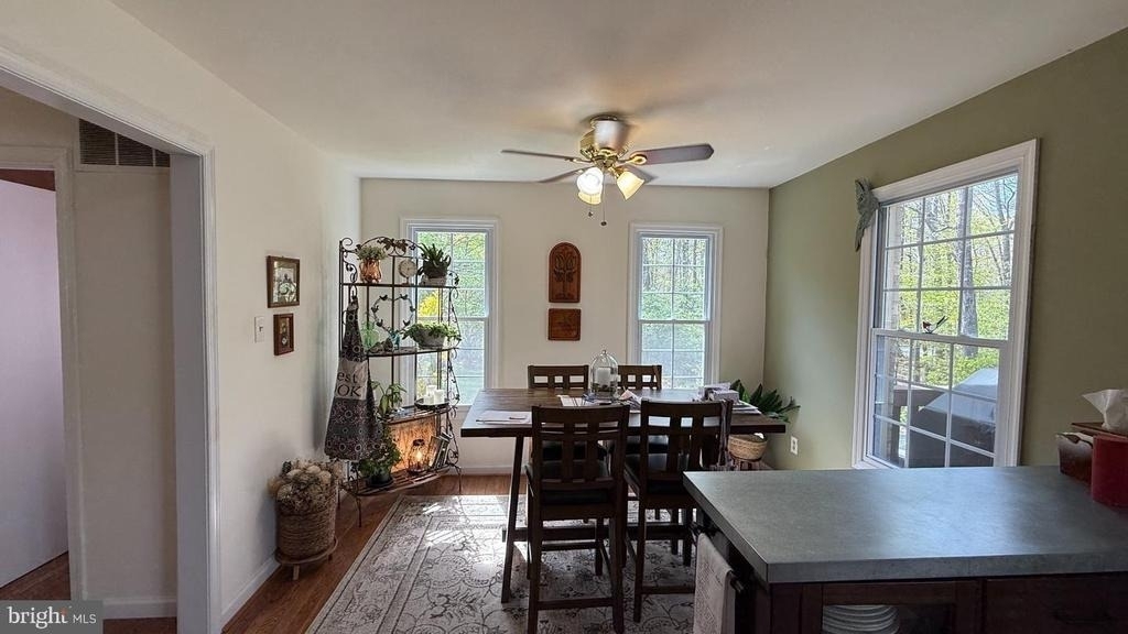 11951 Heathcote Court - Photo 8
