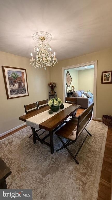 11951 Heathcote Court - Photo 5