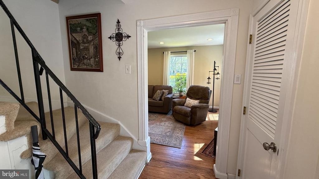 11951 Heathcote Court - Photo 9