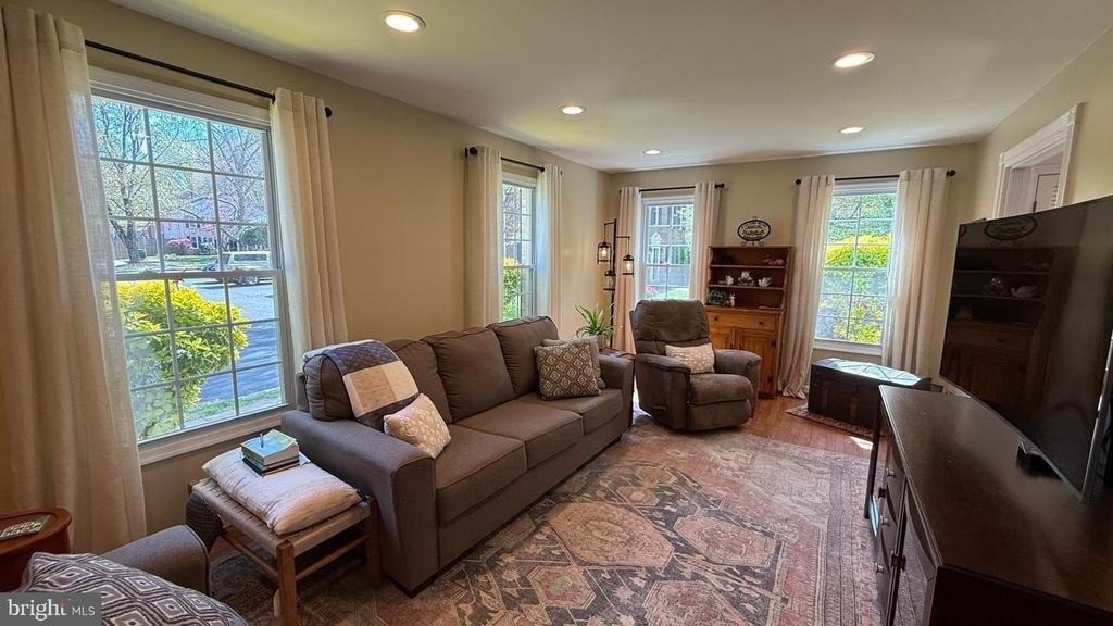 11951 Heathcote Court - Photo 4