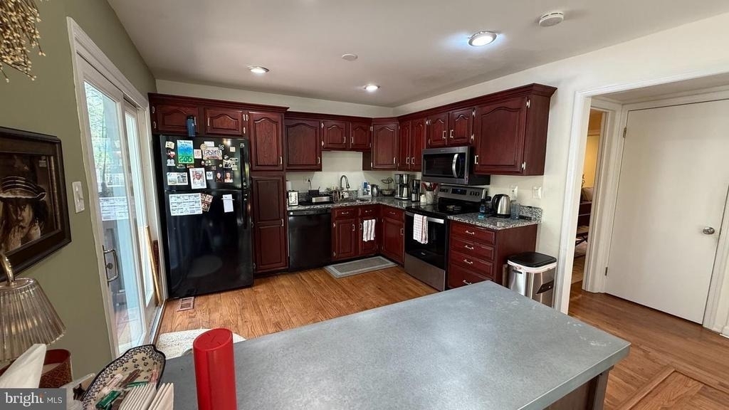 11951 Heathcote Court - Photo 7