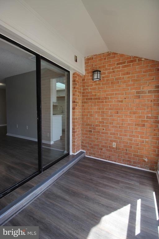 10208 Bushman Drive - Photo 16
