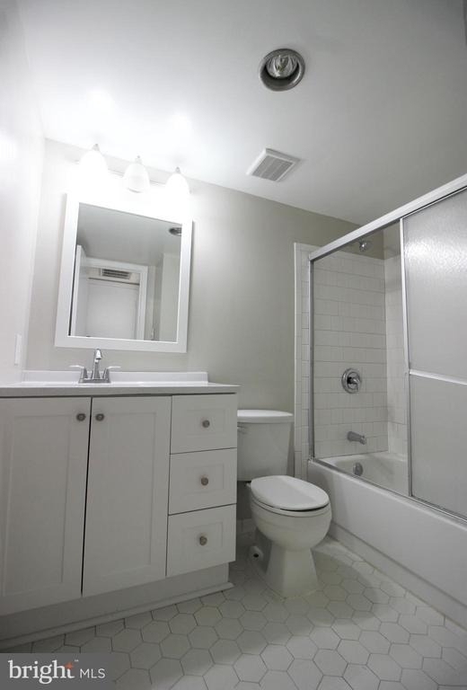 10208 Bushman Drive - Photo 14