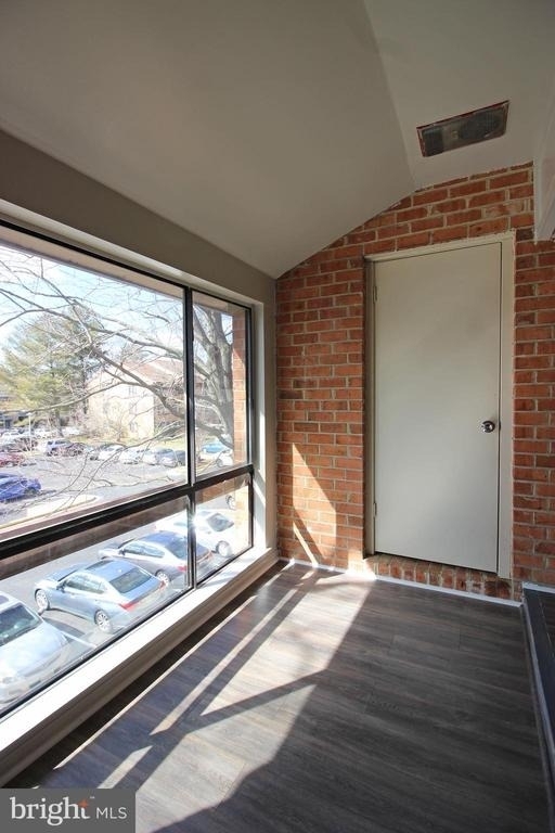 10208 Bushman Drive - Photo 15