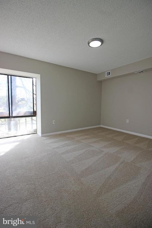 10208 Bushman Drive - Photo 10