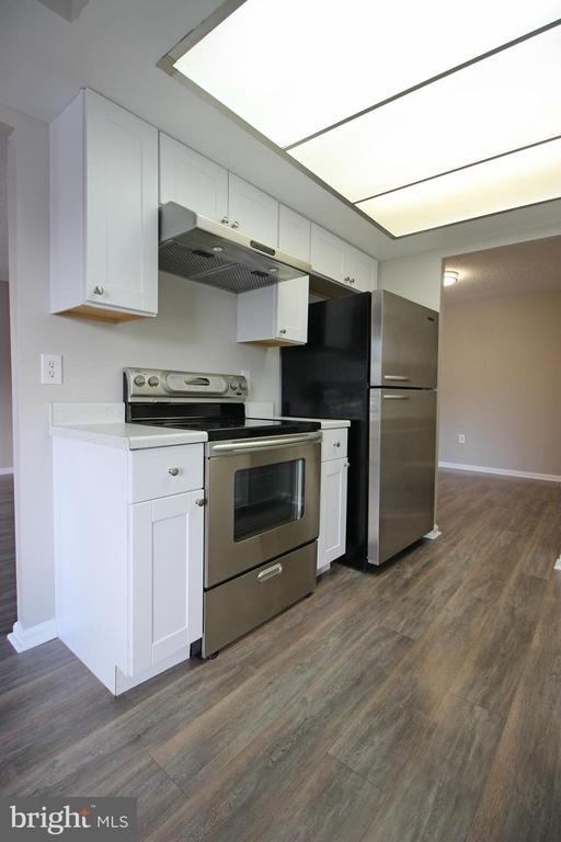 10208 Bushman Drive - Photo 6
