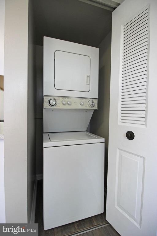 10208 Bushman Drive - Photo 17