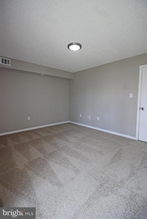 10208 Bushman Drive - Photo 11