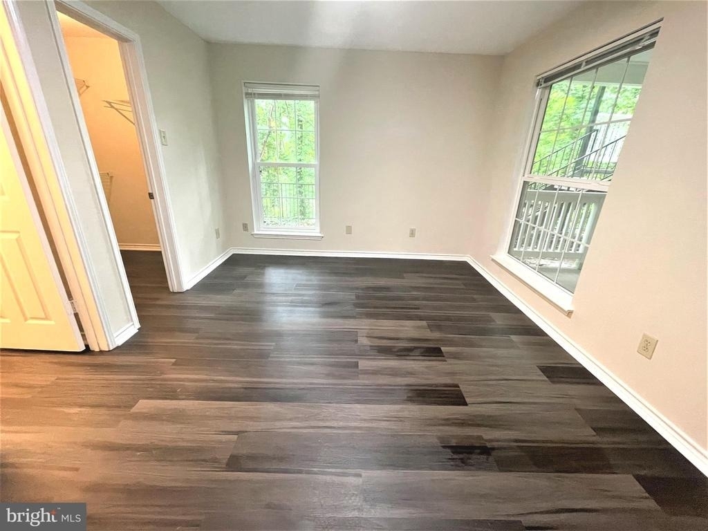 1505 Lincoln Way - Photo 19